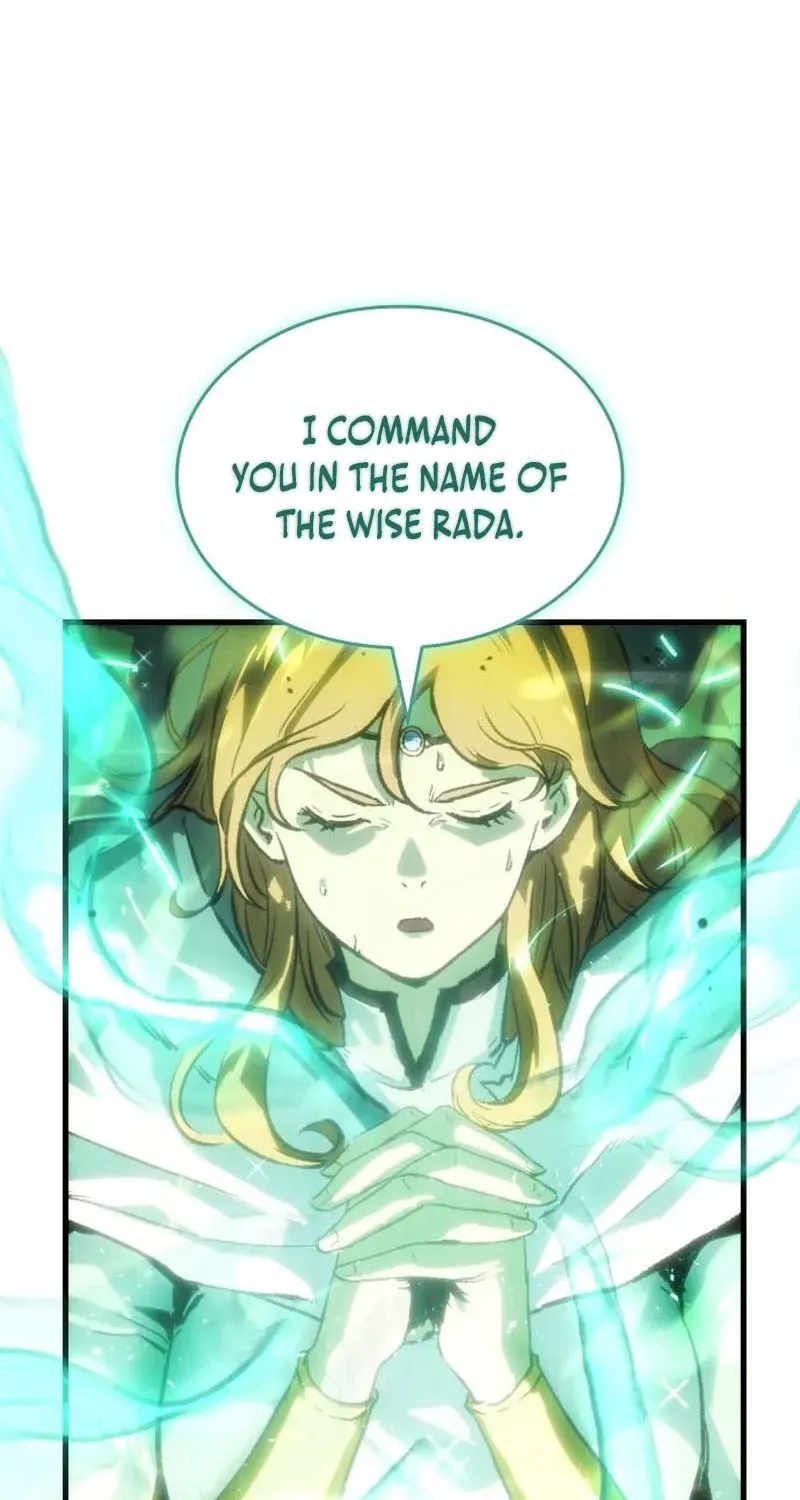 Read Record of Lodoss War Manga Online