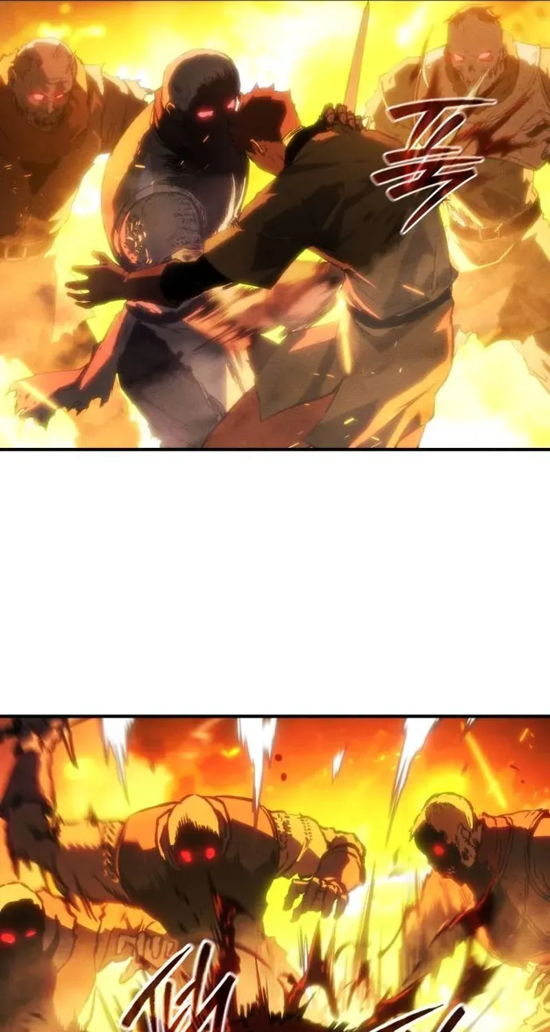 Read Record of Lodoss War Manga Online