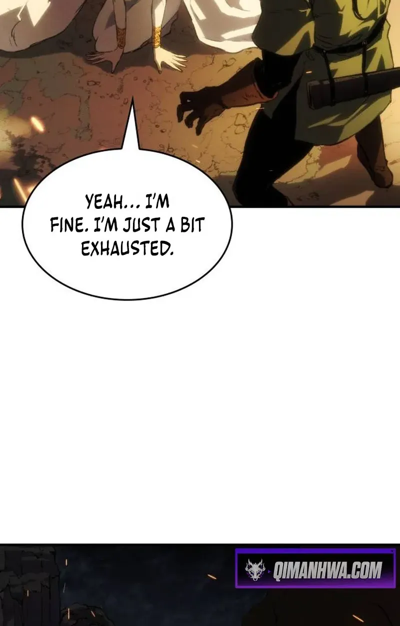 Read Record of Lodoss War Manga Online