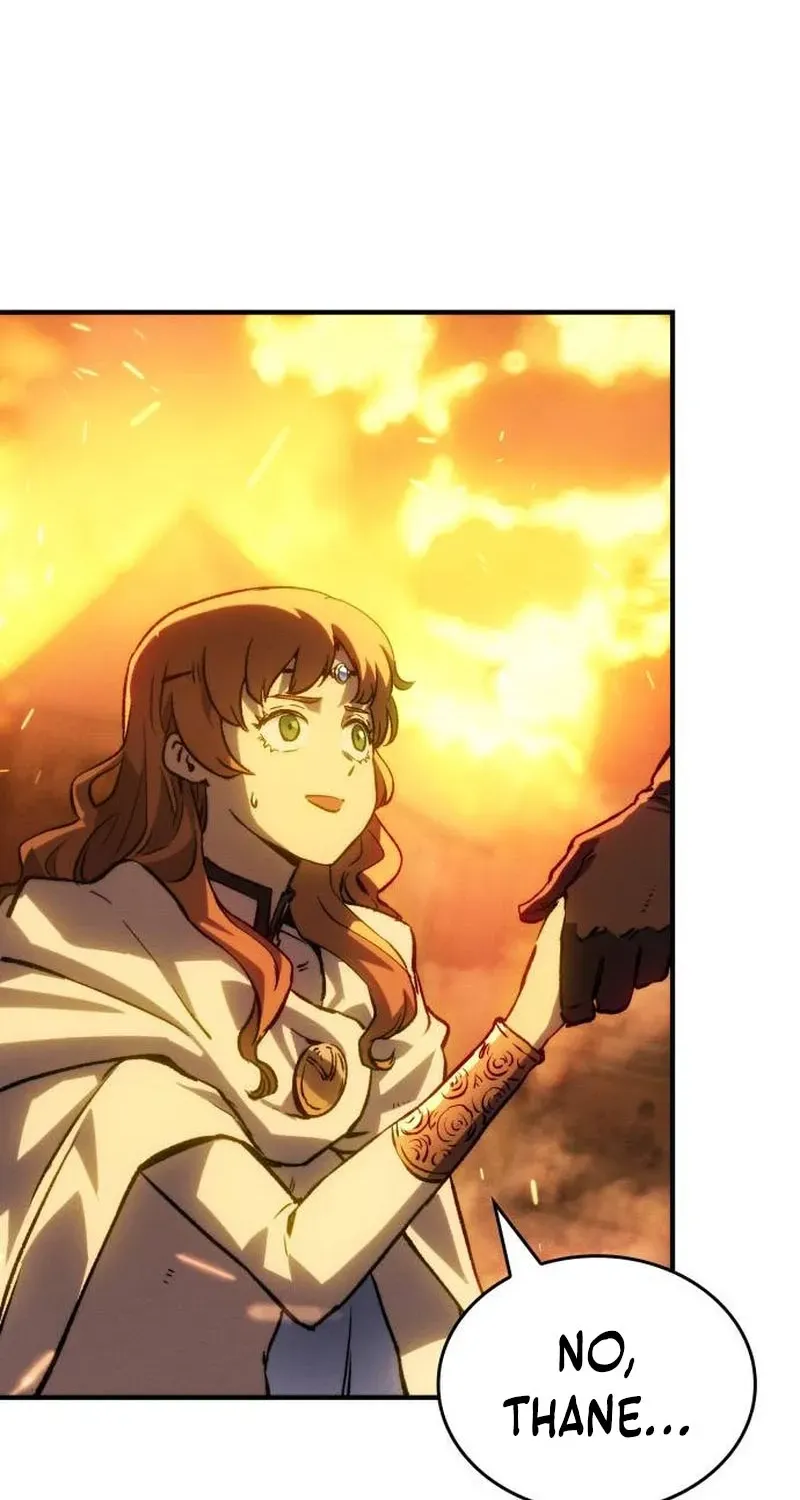 Read Record of Lodoss War Manga Online
