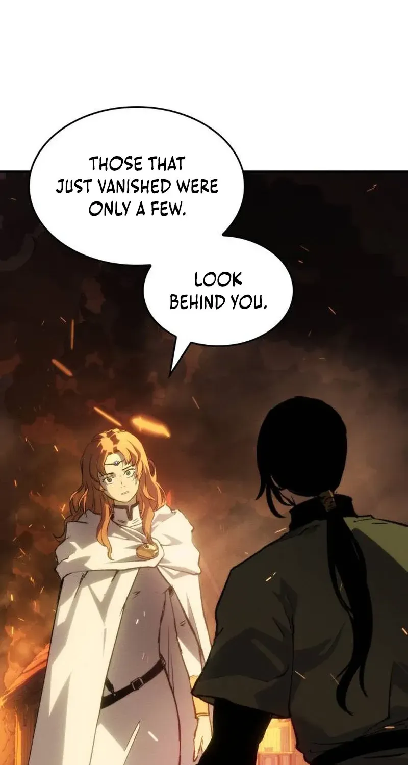 Read Record of Lodoss War Manga Online