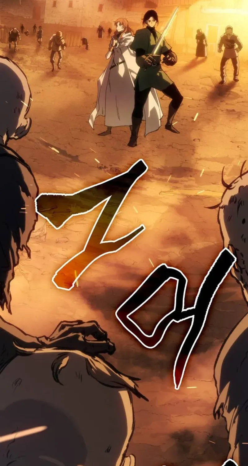 Read Record of Lodoss War Manga Online