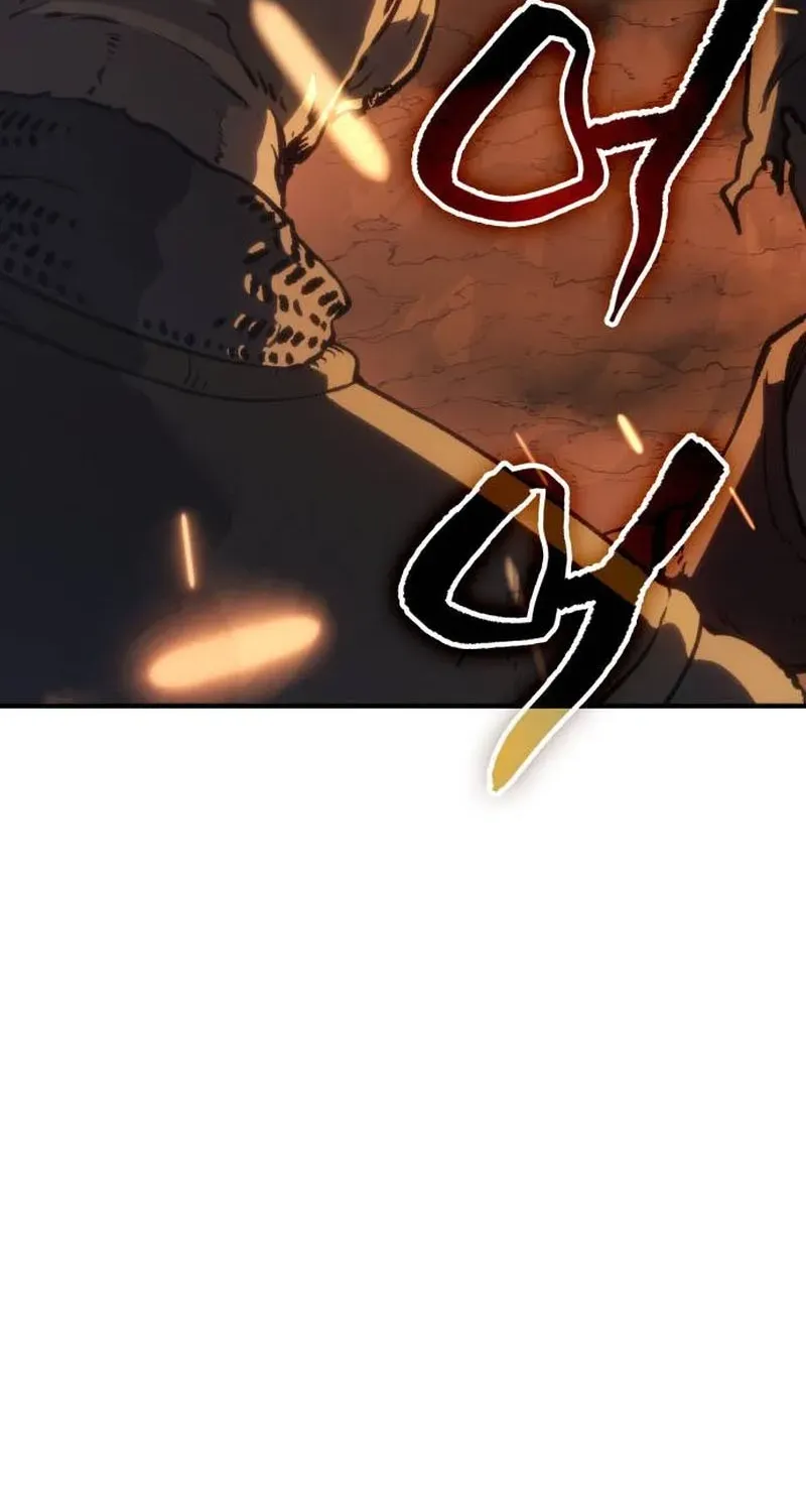 Read Record of Lodoss War Manga Online