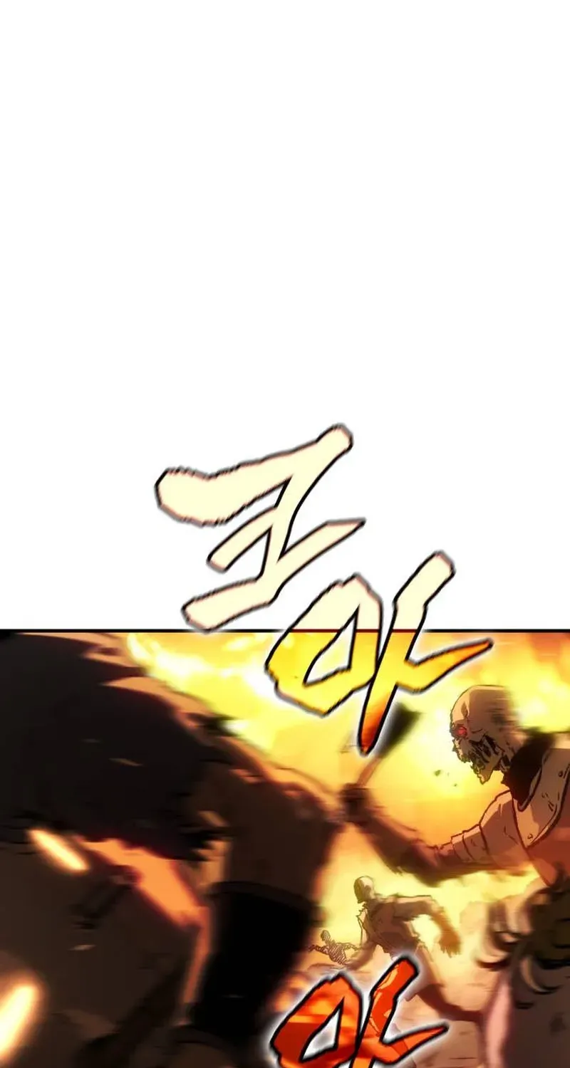 Read Record of Lodoss War Manga Online