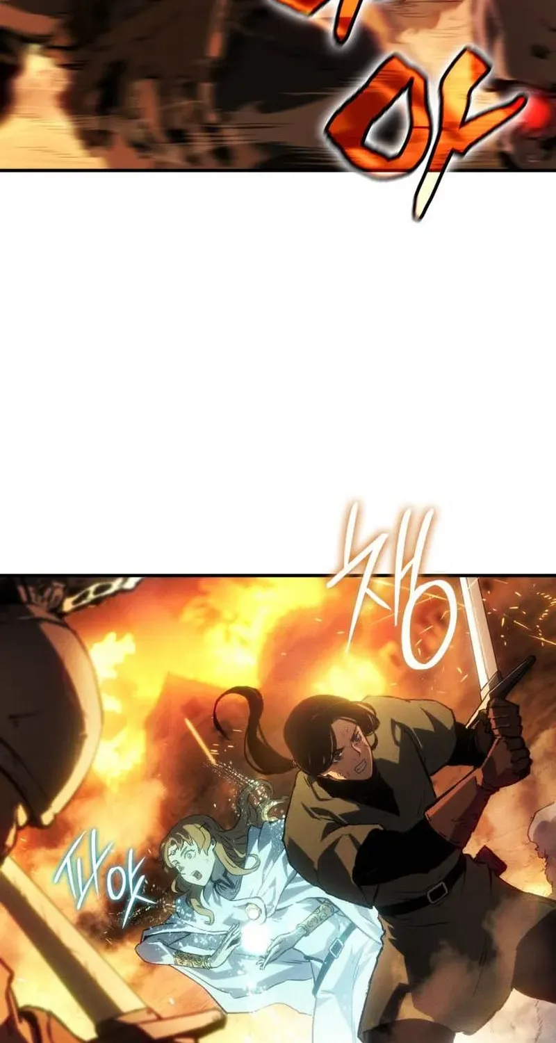 Read Record of Lodoss War Manga Online