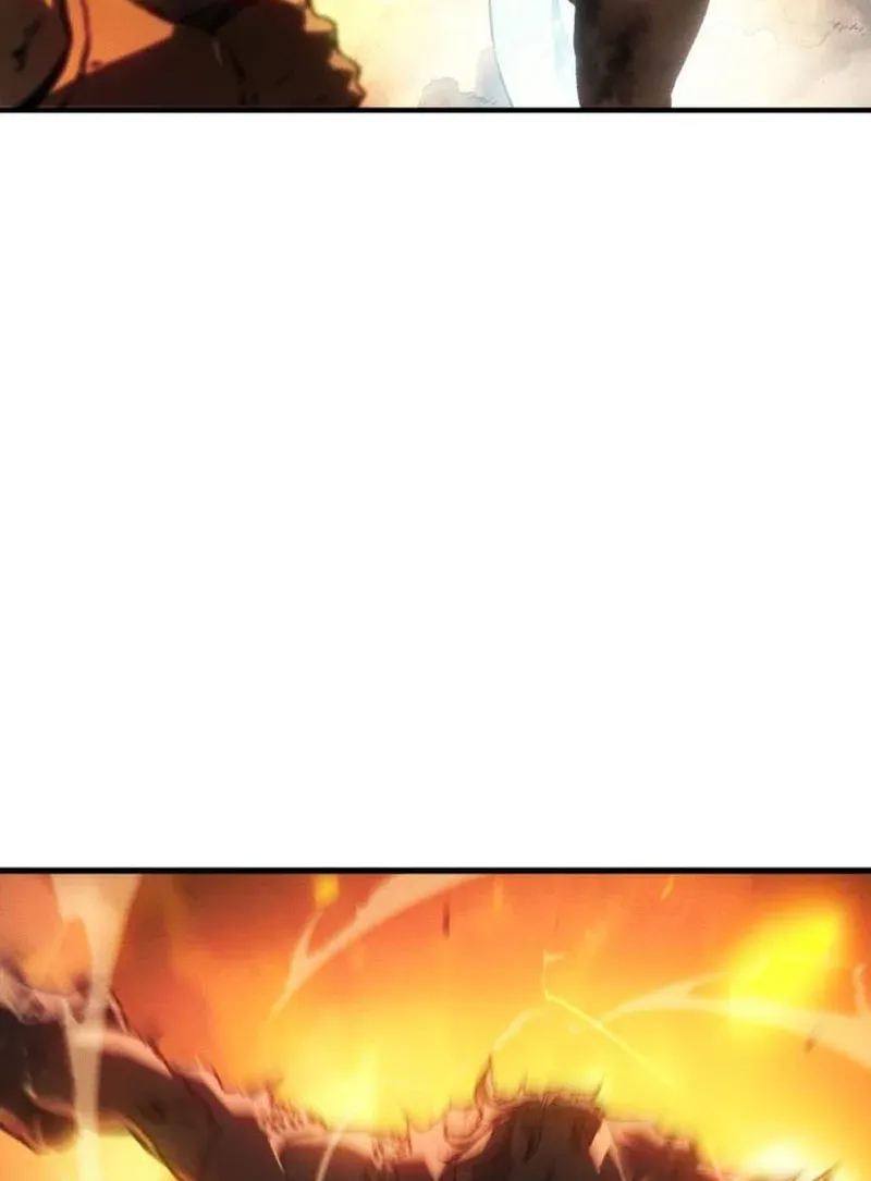 Read Record of Lodoss War Manga Online