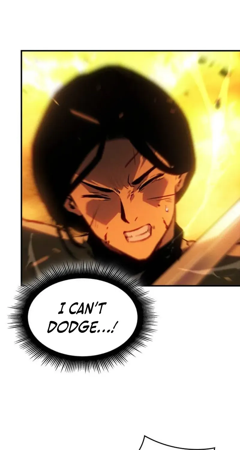 Read Record of Lodoss War Manga Online