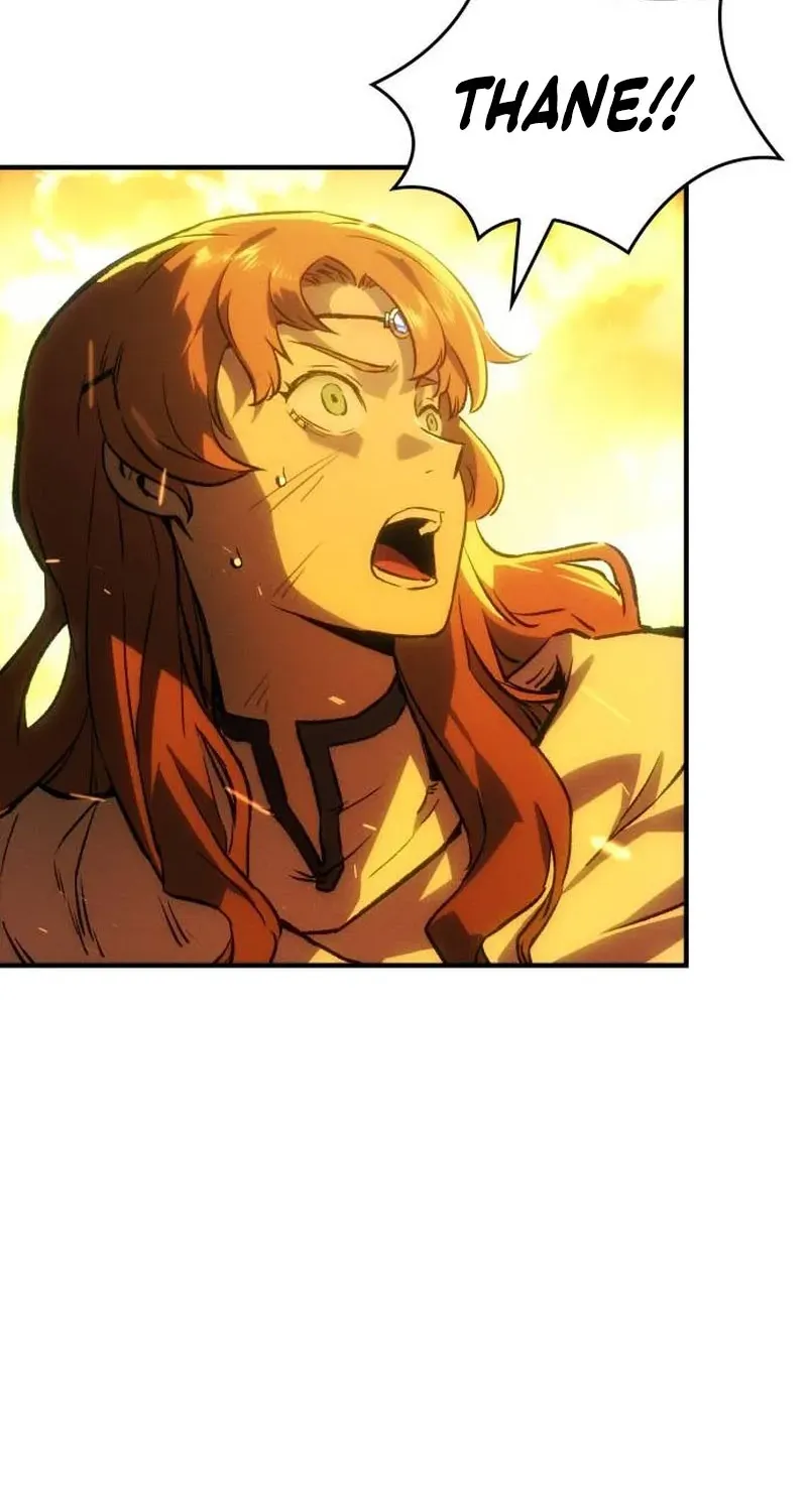 Read Record of Lodoss War Manga Online
