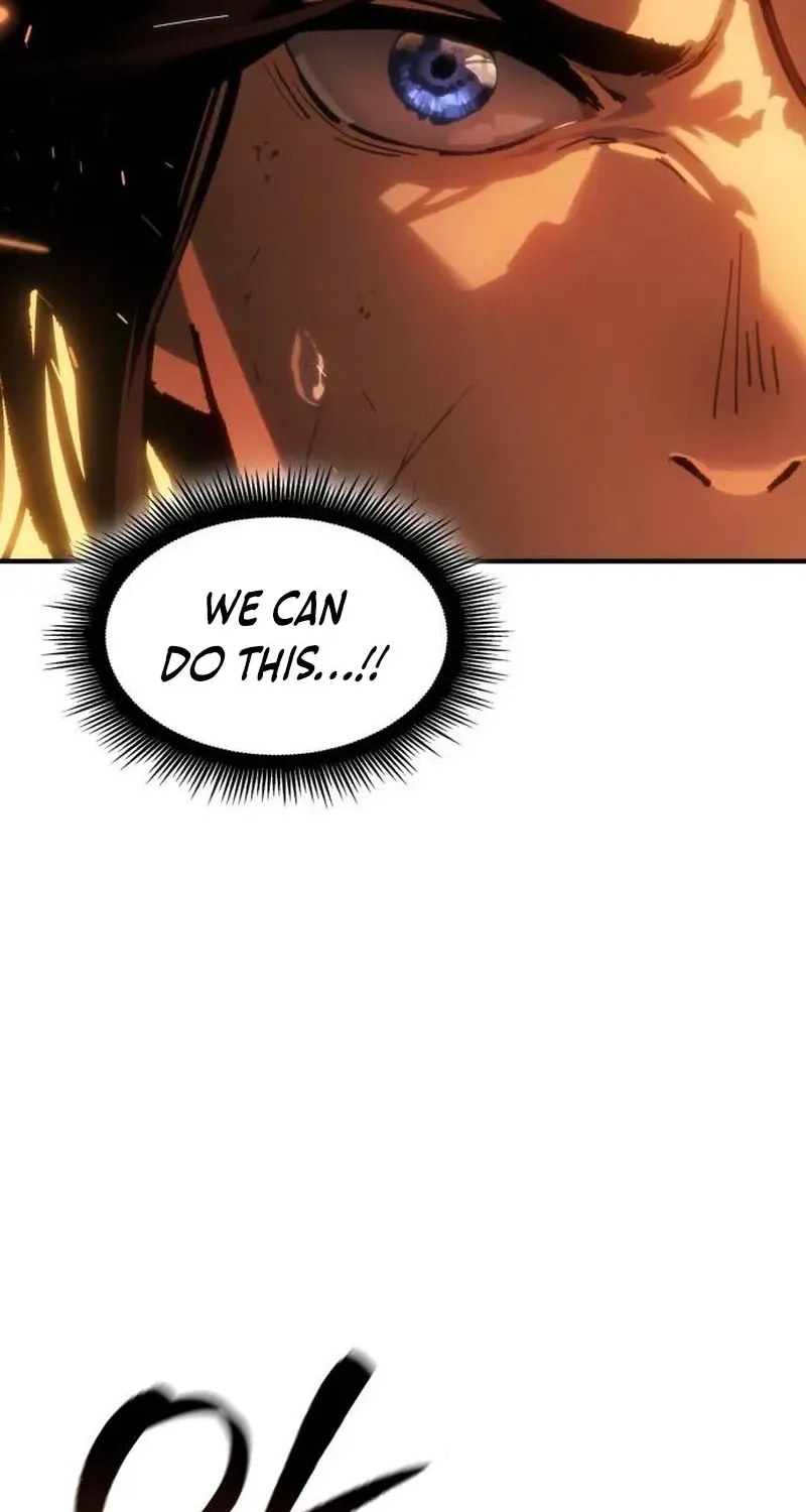 Read Record of Lodoss War Manga Online