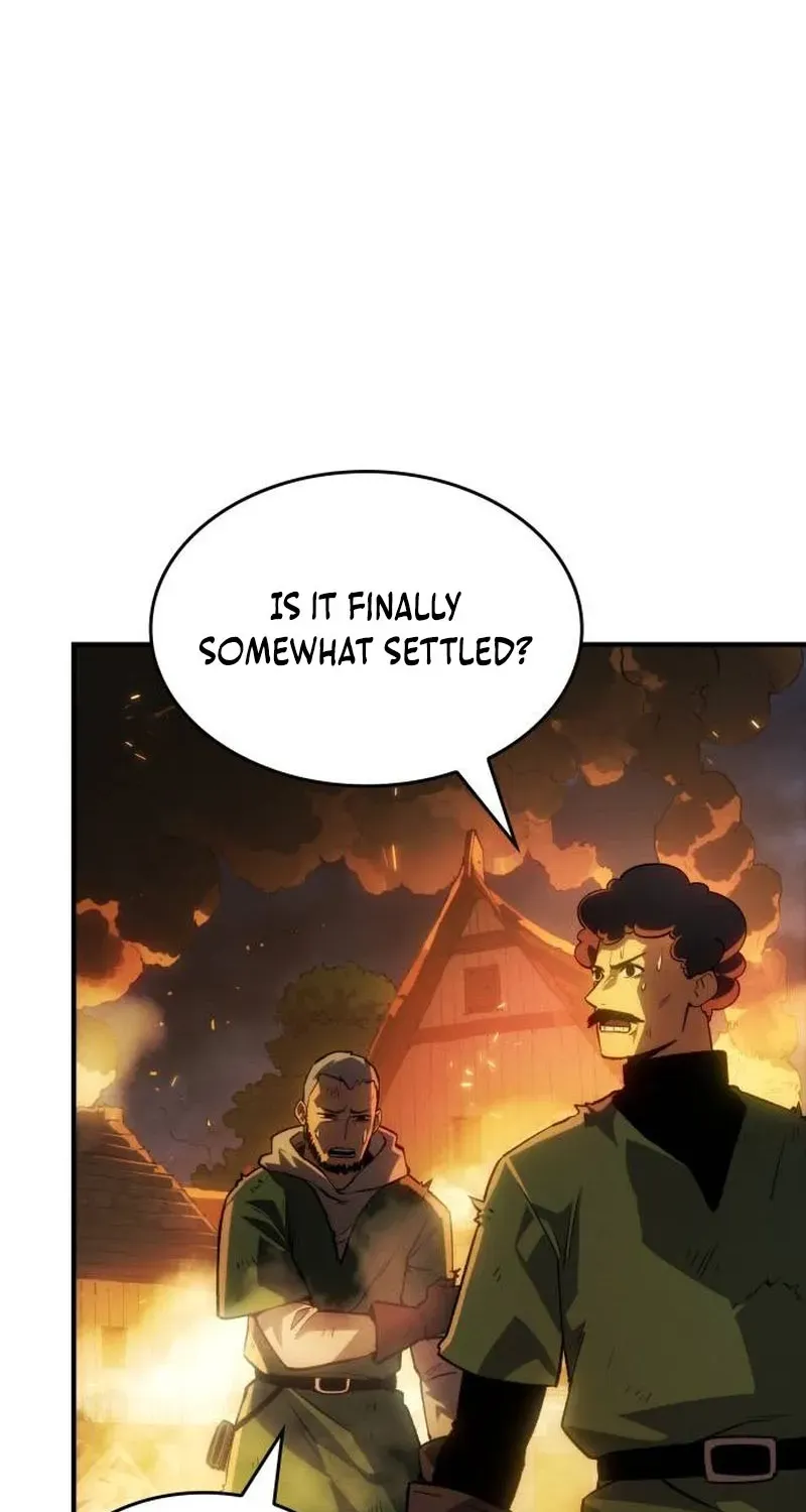 Read Record of Lodoss War Manga Online