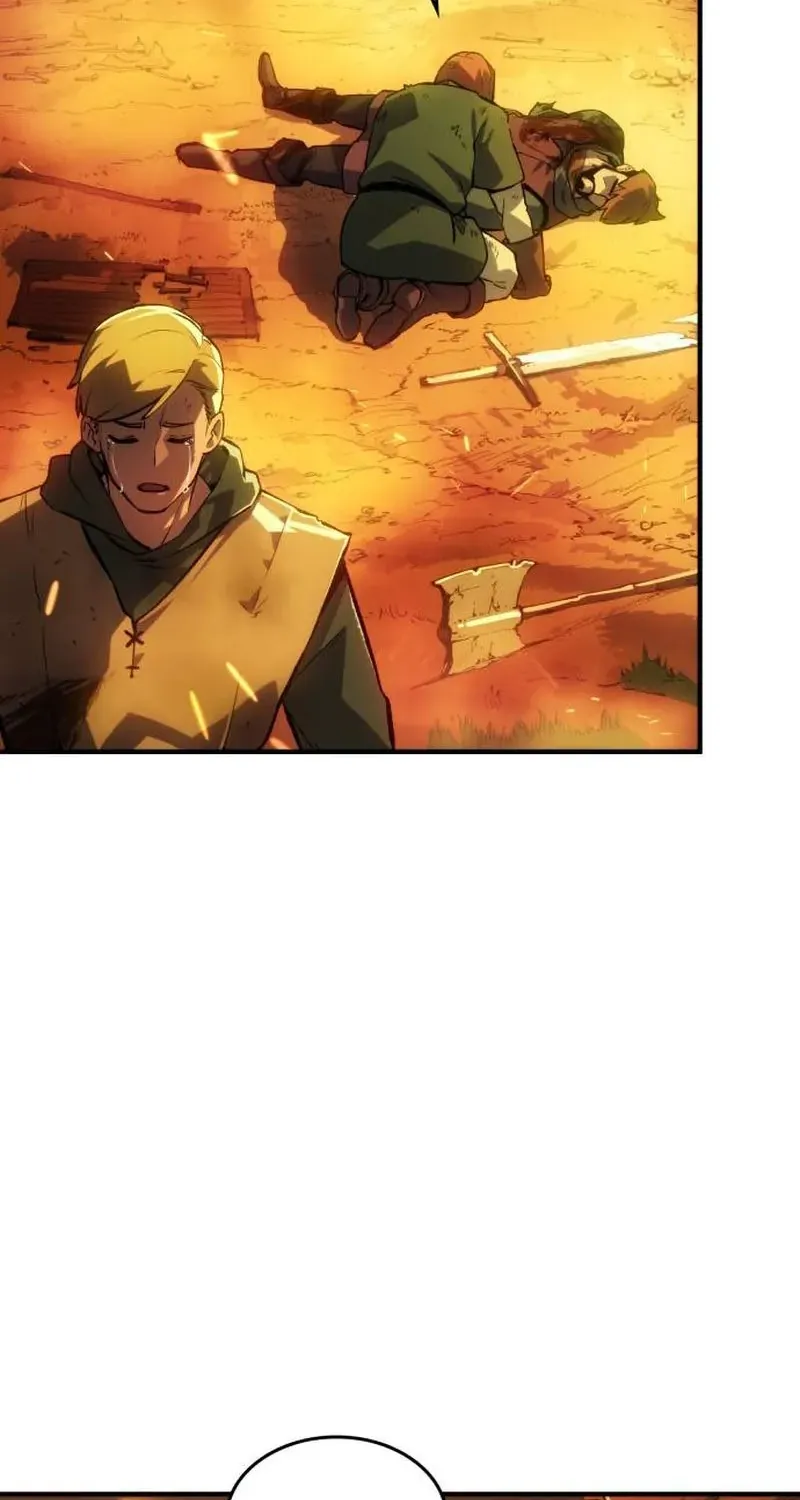 Read Record of Lodoss War Manga Online