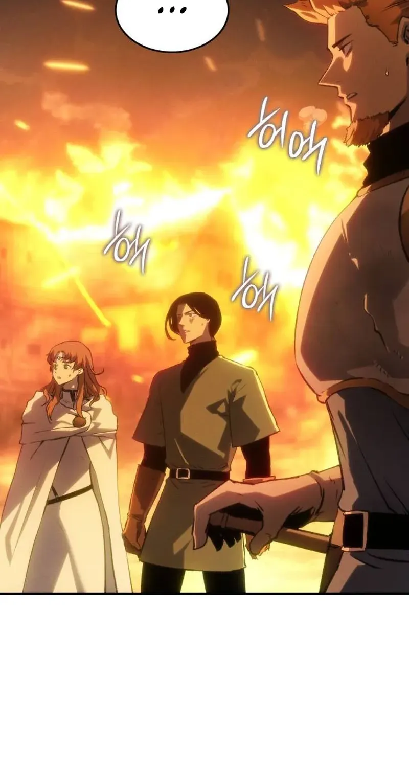 Read Record of Lodoss War Manga Online