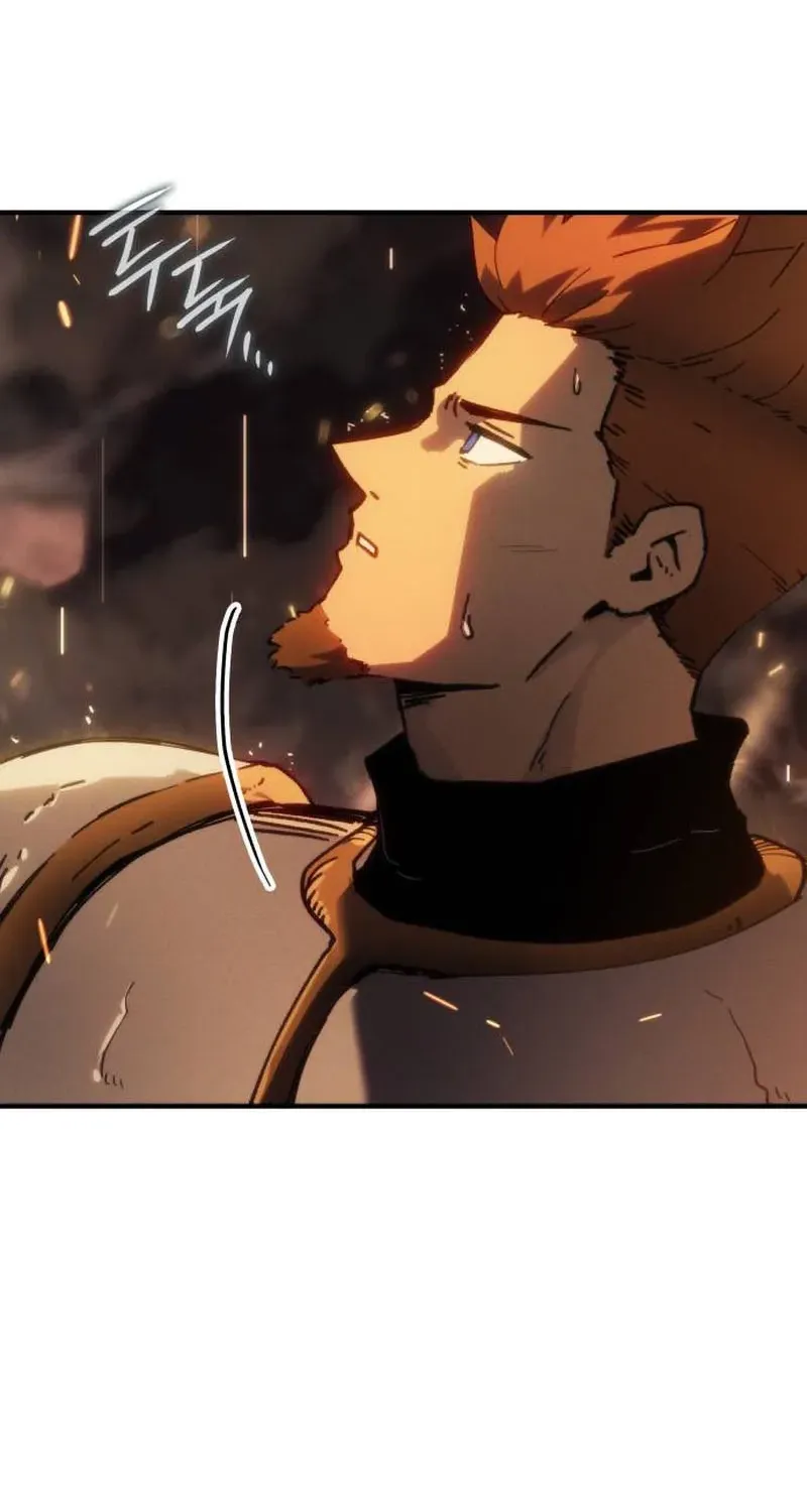Read Record of Lodoss War Manga Online