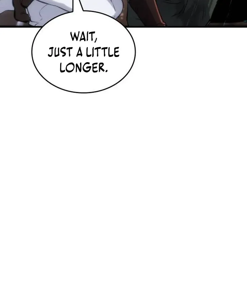 Read Record of Lodoss War Manga Online
