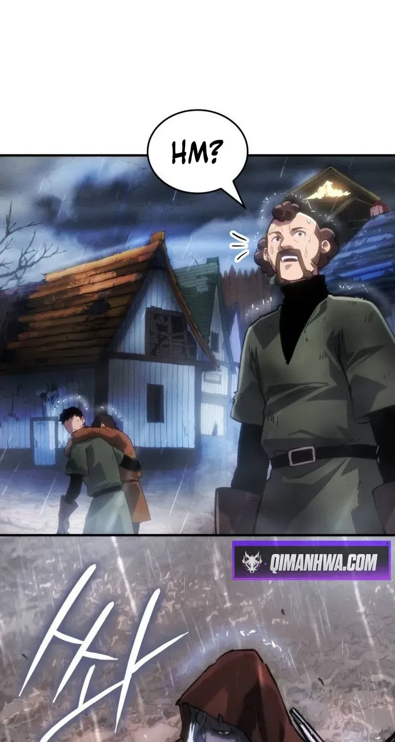 Read Record of Lodoss War Manga Online