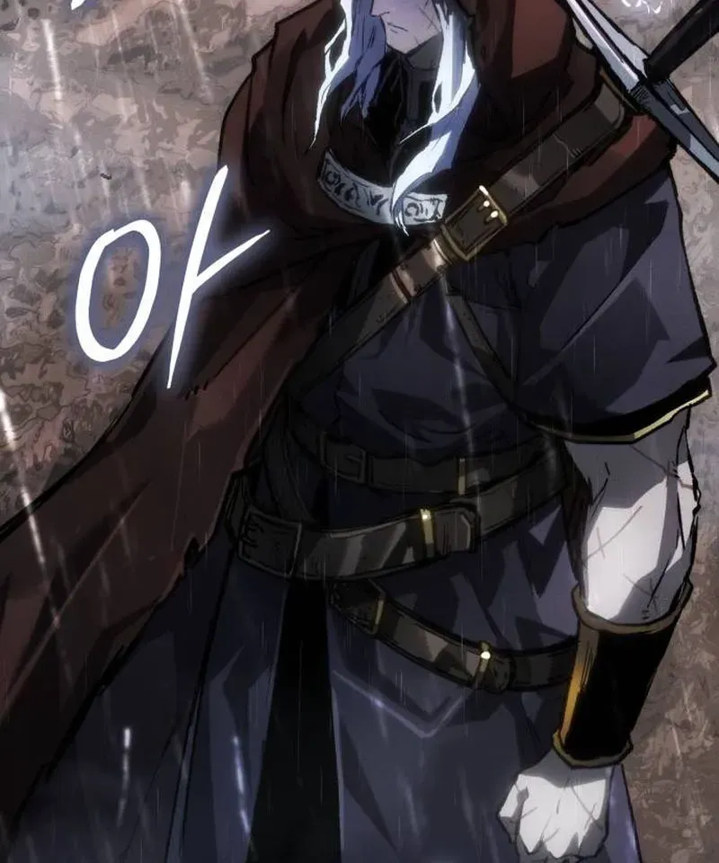 Read Record of Lodoss War Manga Online