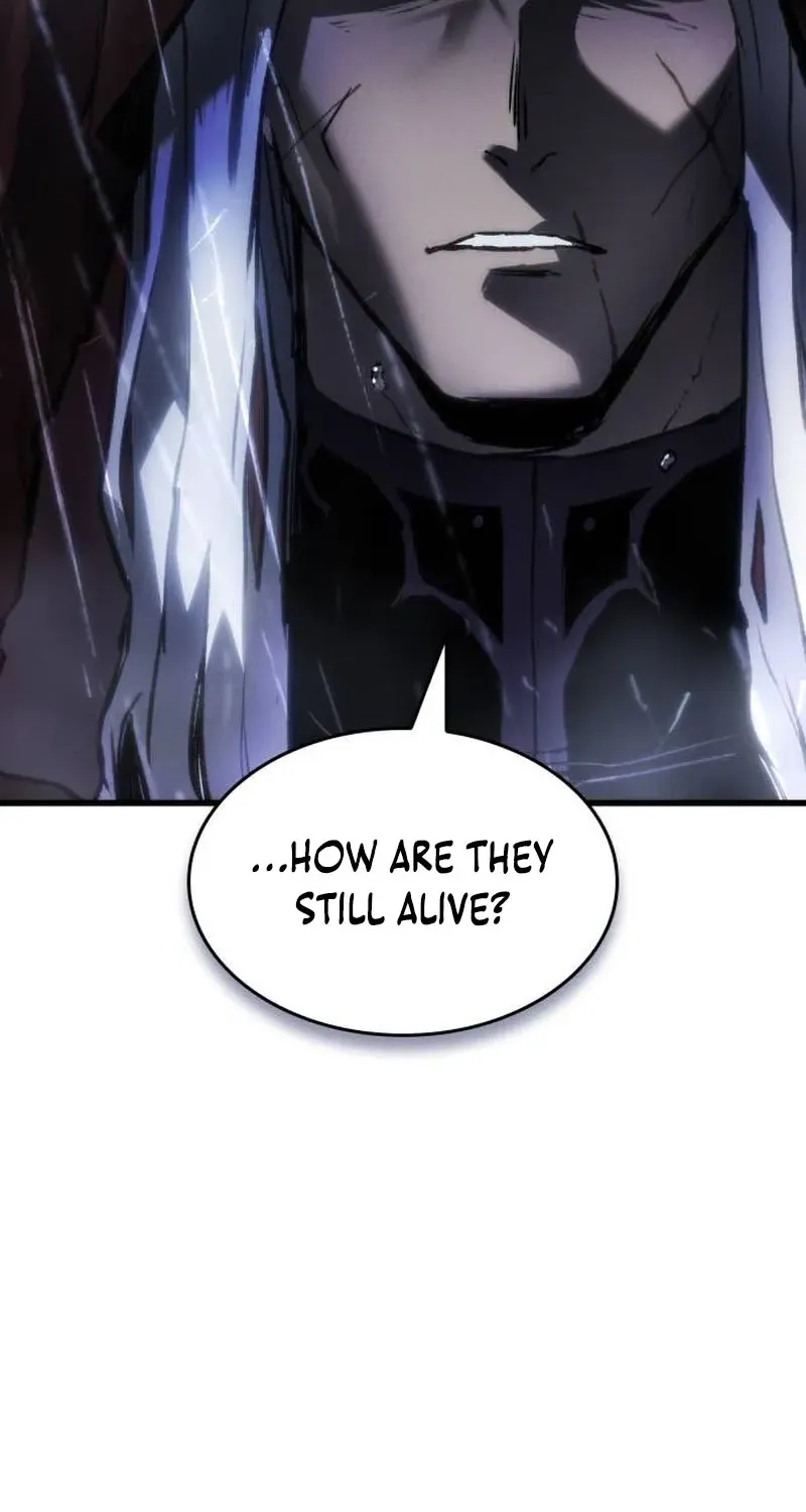 Read Record of Lodoss War Manga Online
