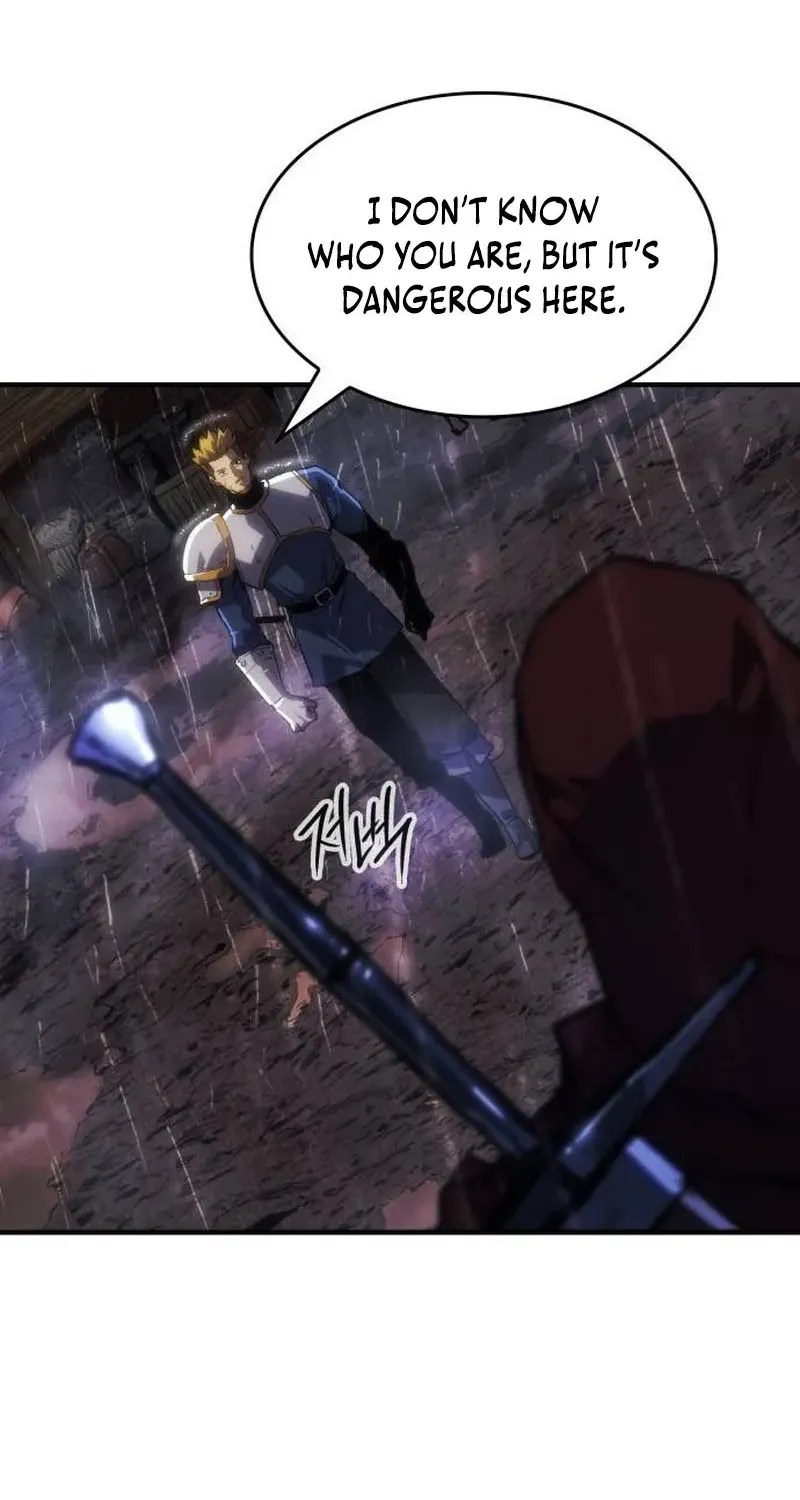 Read Record of Lodoss War Manga Online