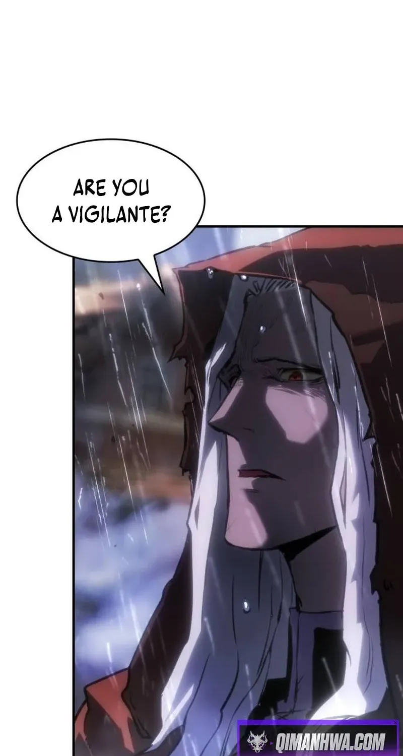 Read Record of Lodoss War Manga Online