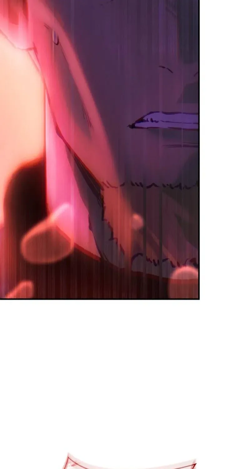 Read Record of Lodoss War Manga Online