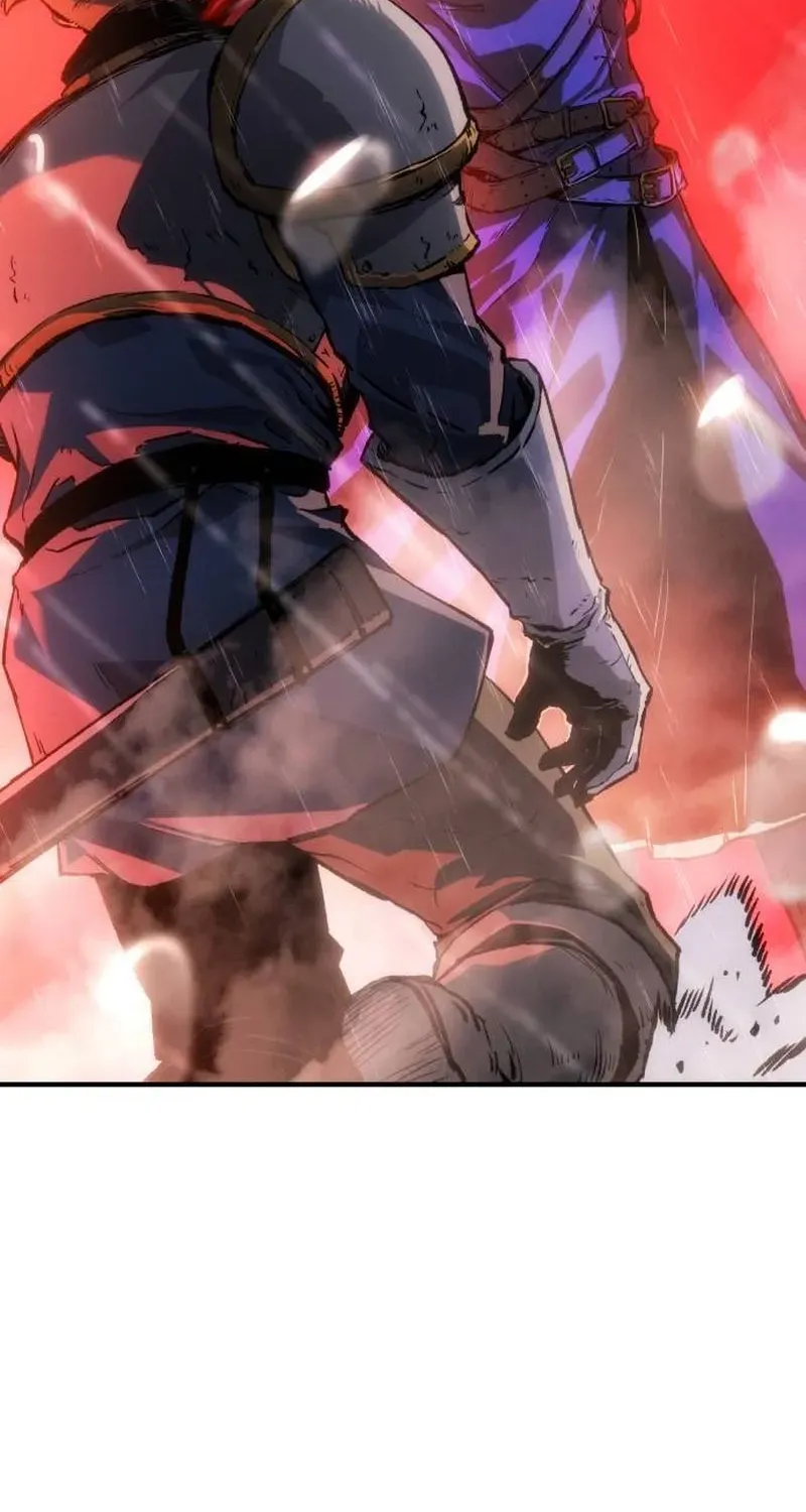 Read Record of Lodoss War Manga Online