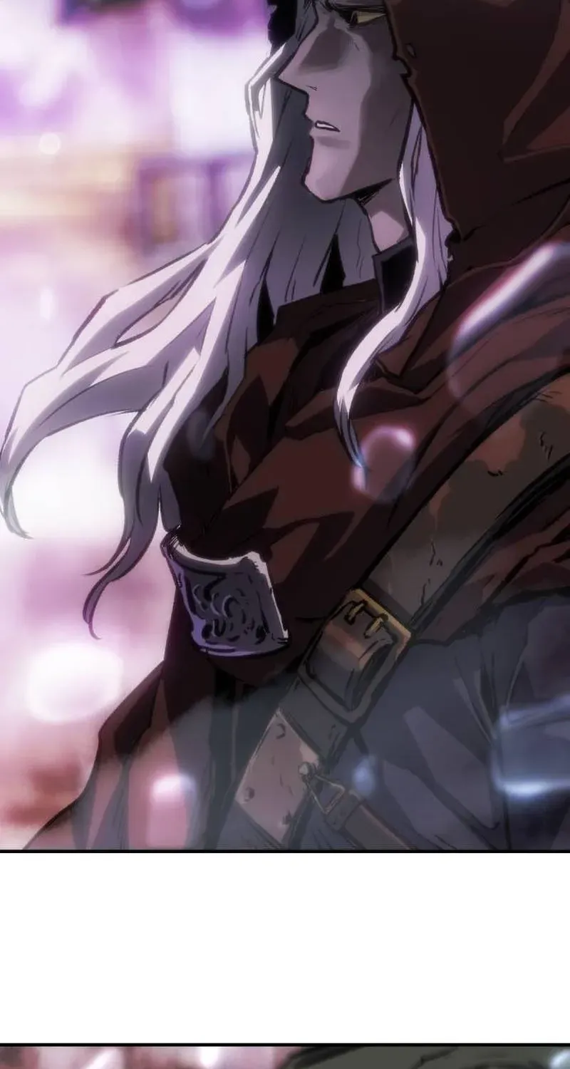 Read Record of Lodoss War Manga Online