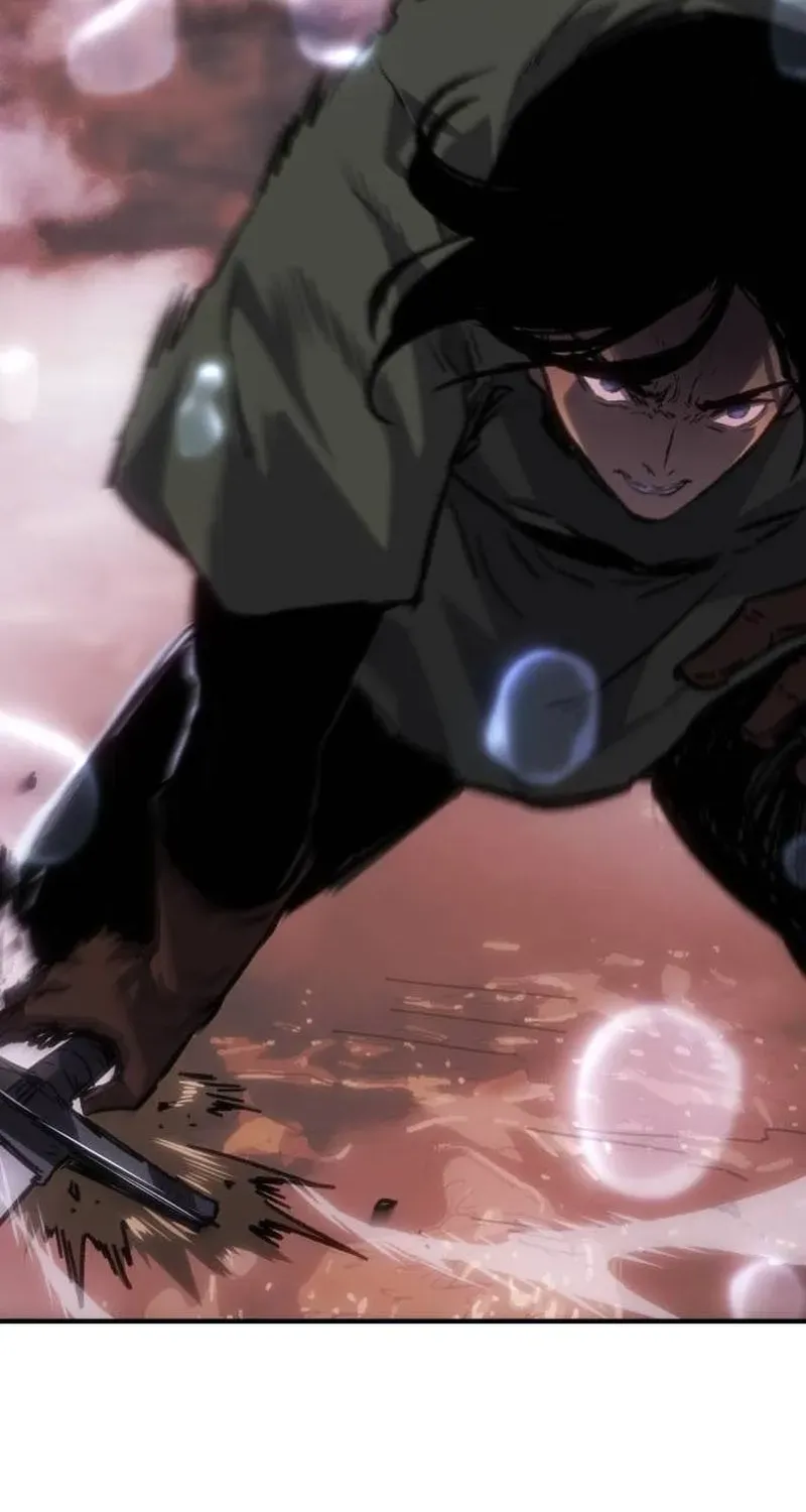 Read Record of Lodoss War Manga Online