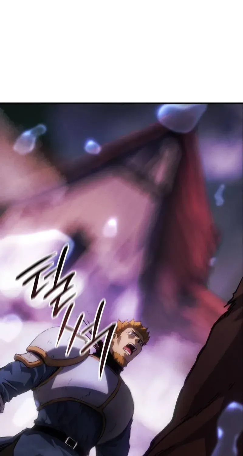 Read Record of Lodoss War Manga Online