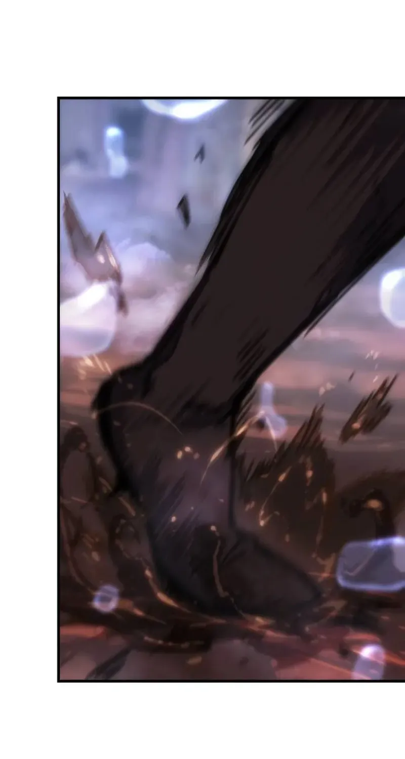 Read Record of Lodoss War Manga Online