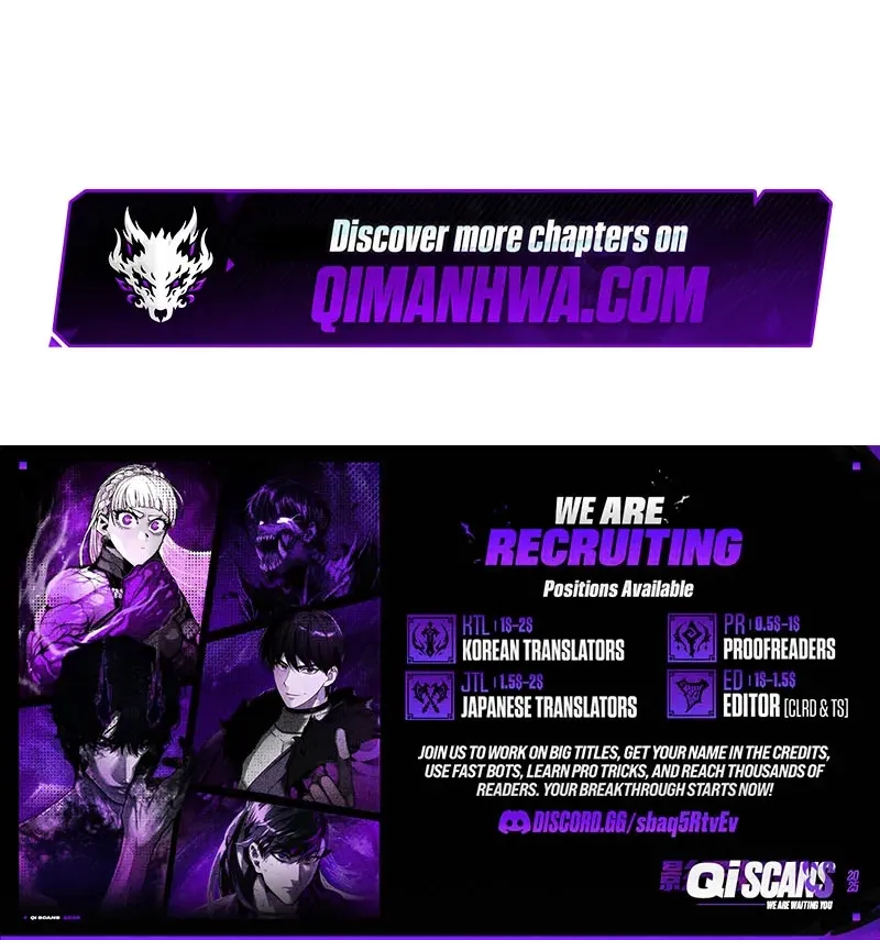 Read Record of Lodoss War Manga Online