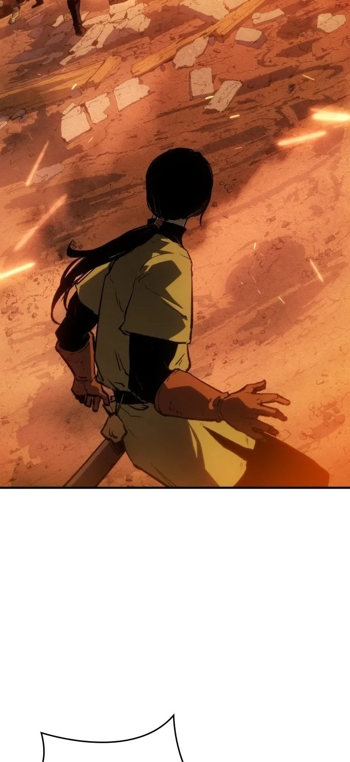 Read Record of Lodoss War Manga Online