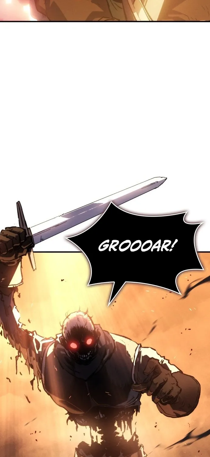 Read Record of Lodoss War Manga Online