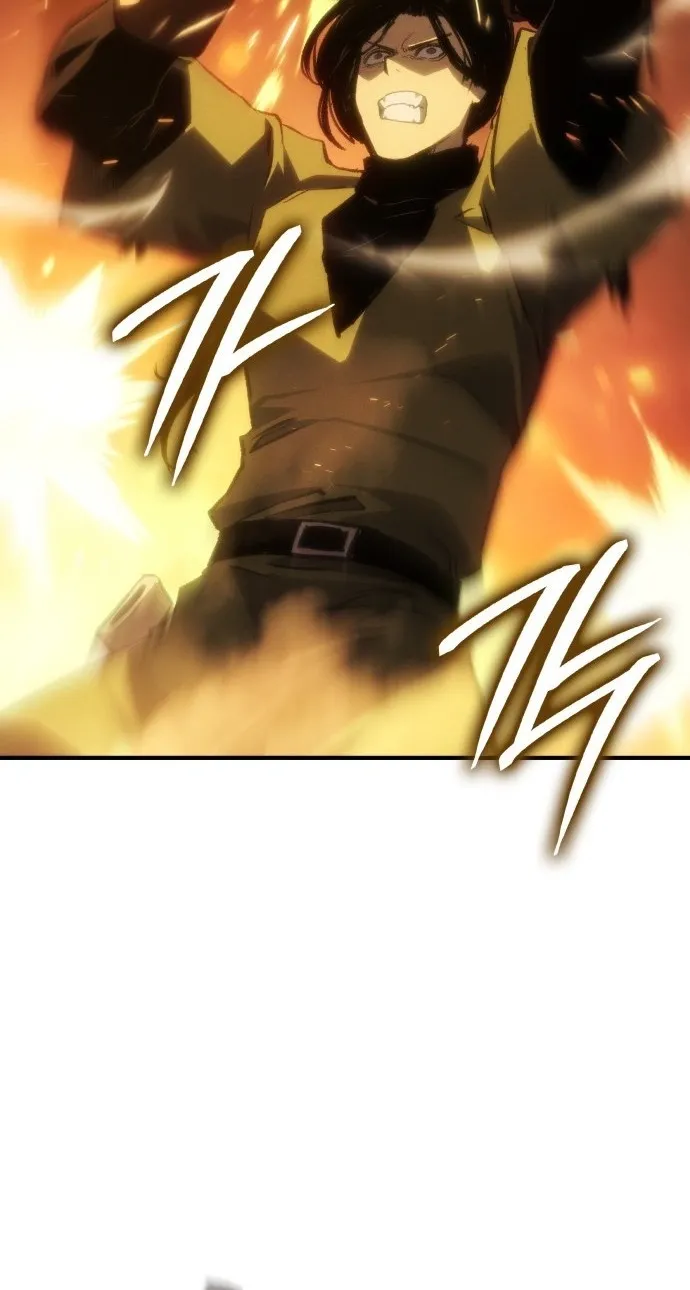 Read Record of Lodoss War Manga Online