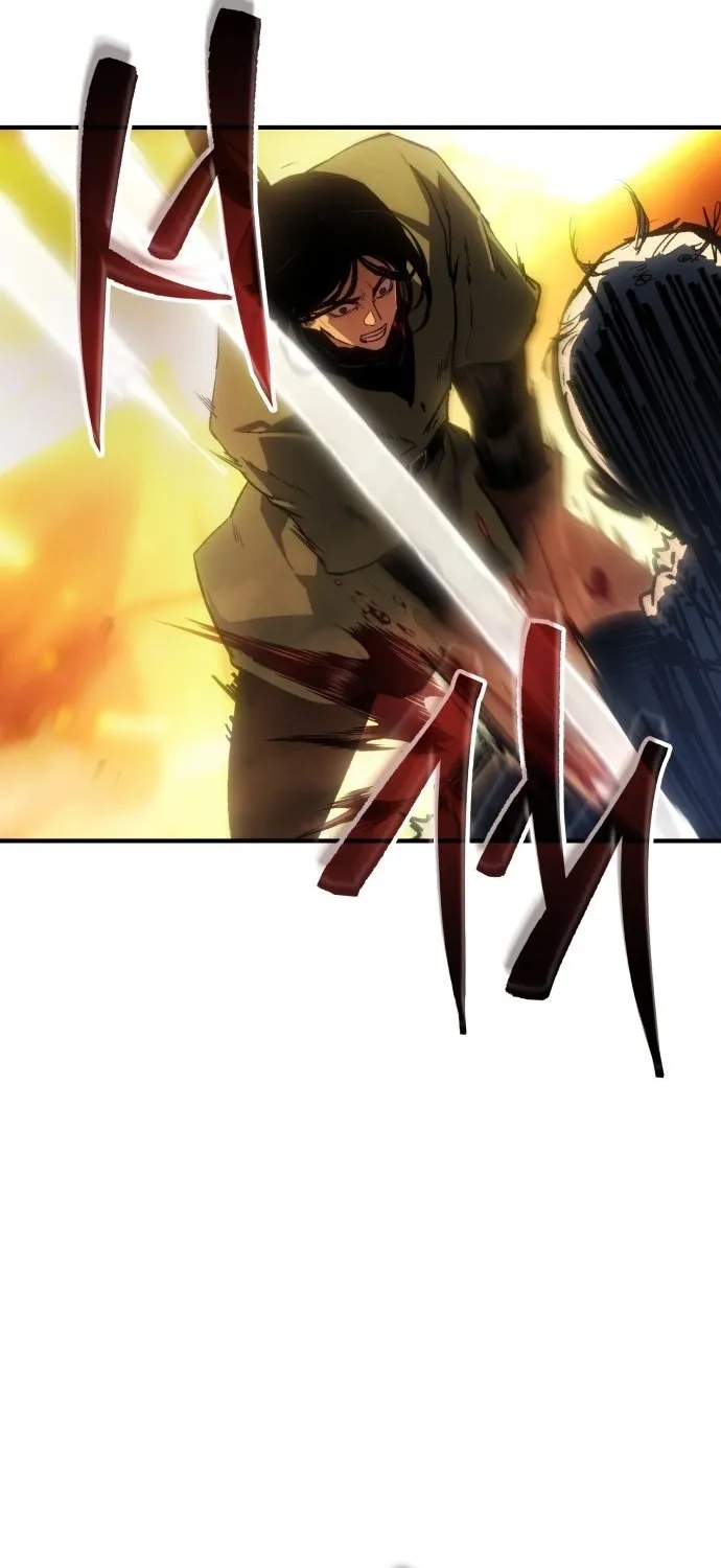 Read Record of Lodoss War Manga Online
