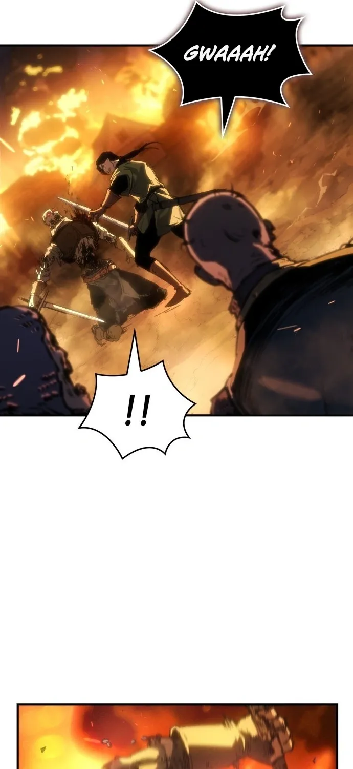 Read Record of Lodoss War Manga Online