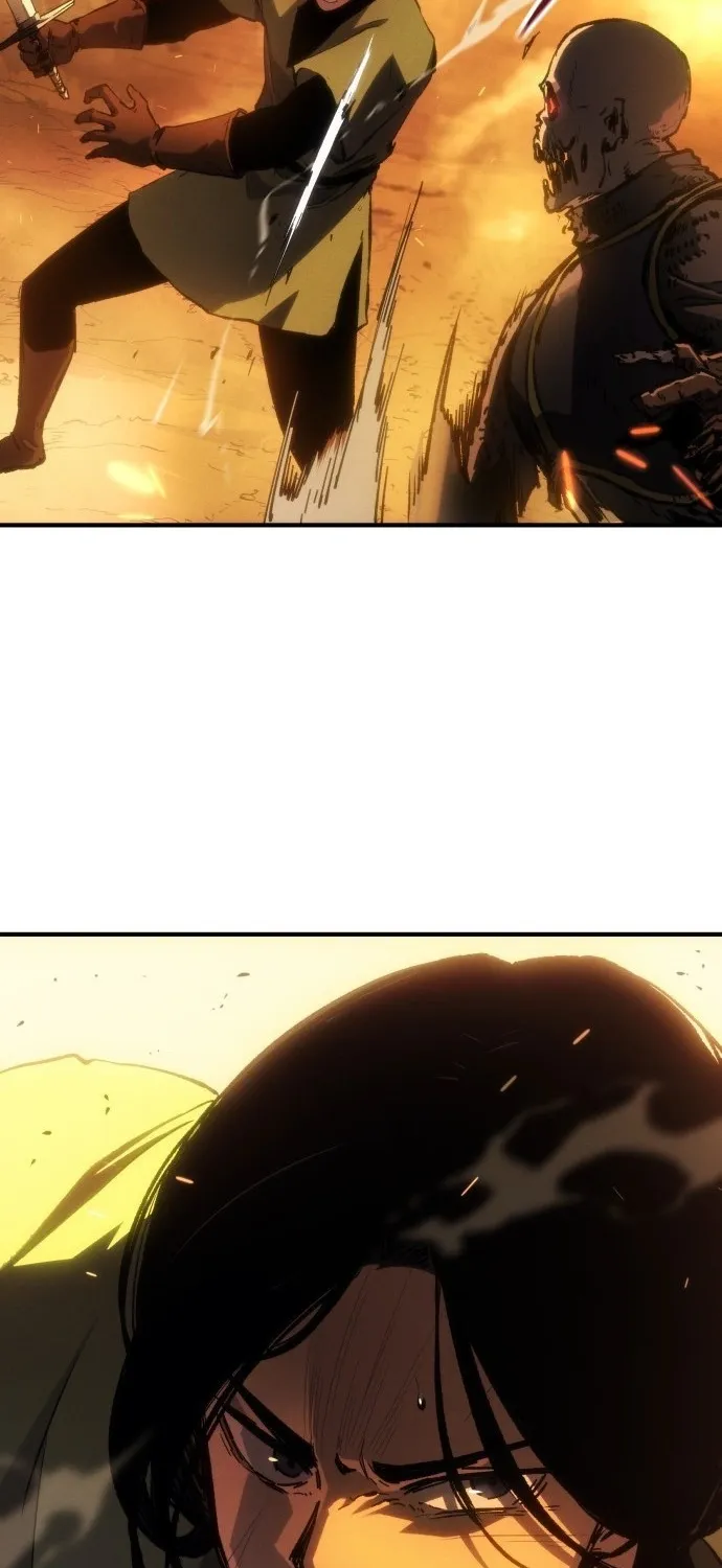 Read Record of Lodoss War Manga Online