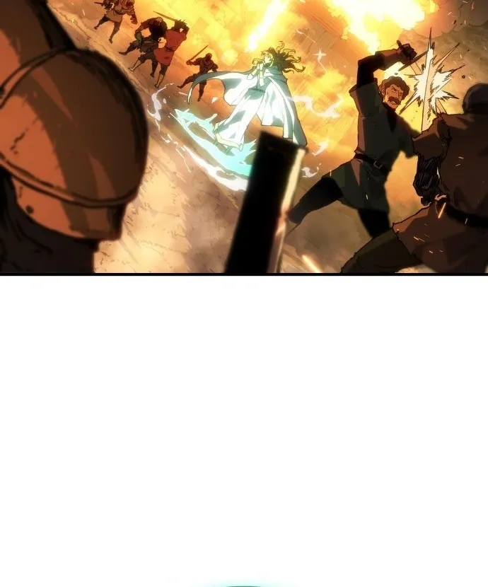 Read Record of Lodoss War Manga Online