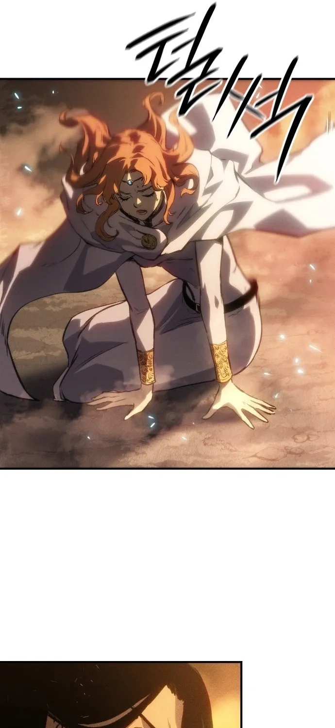 Read Record of Lodoss War Manga Online
