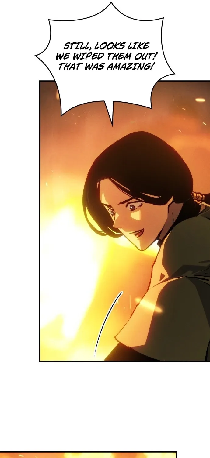 Read Record of Lodoss War Manga Online