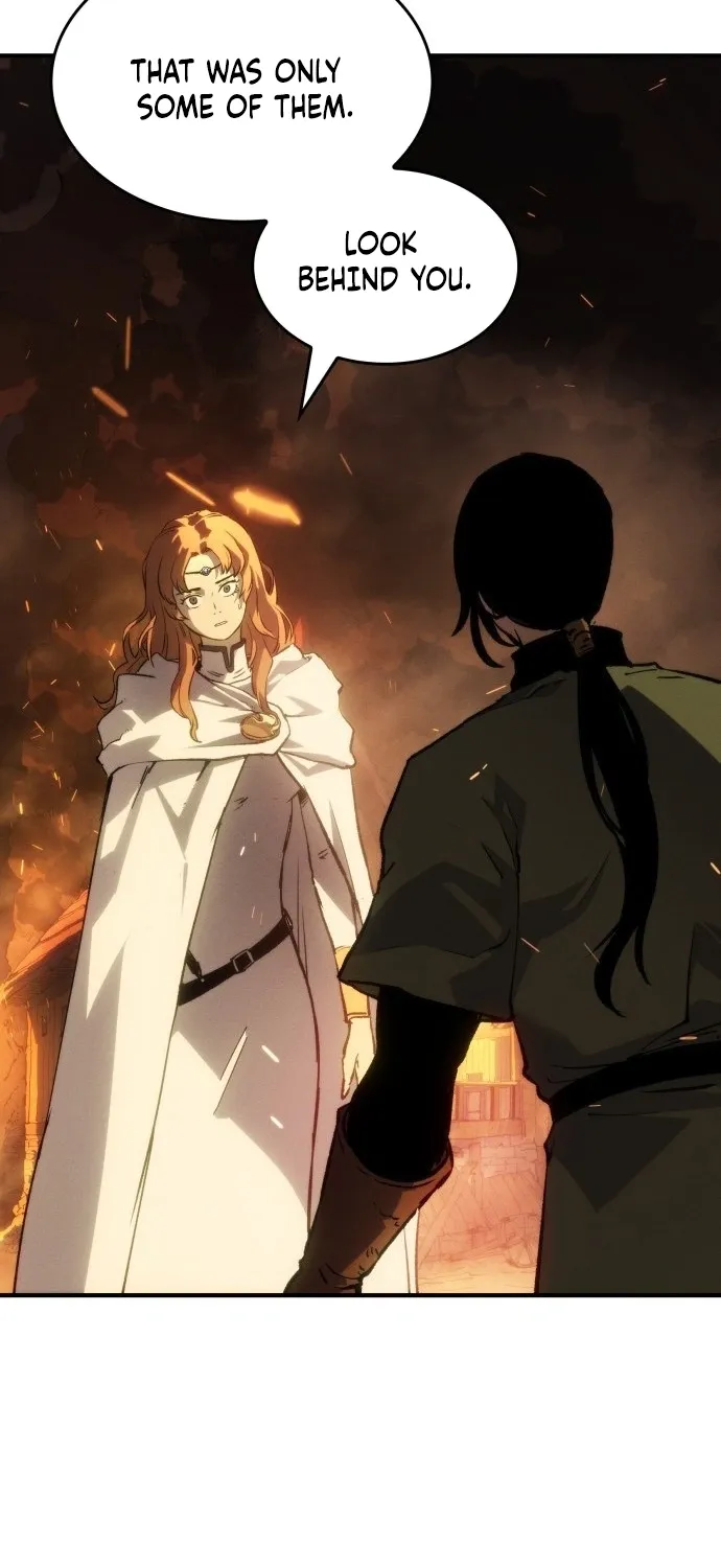 Read Record of Lodoss War Manga Online