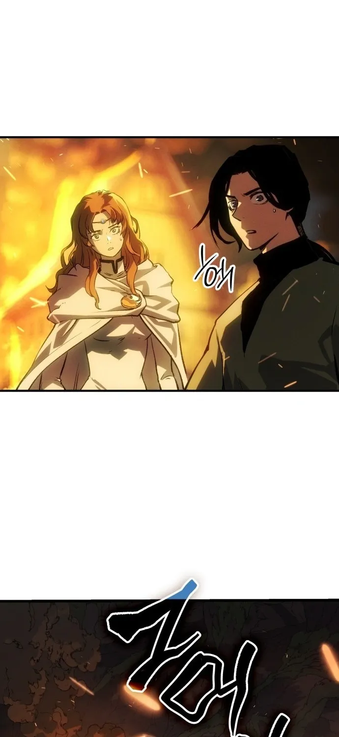 Read Record of Lodoss War Manga Online