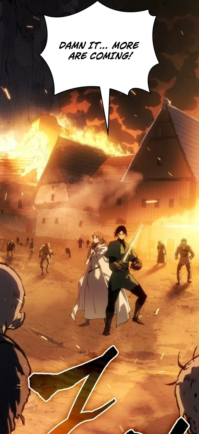 Read Record of Lodoss War Manga Online