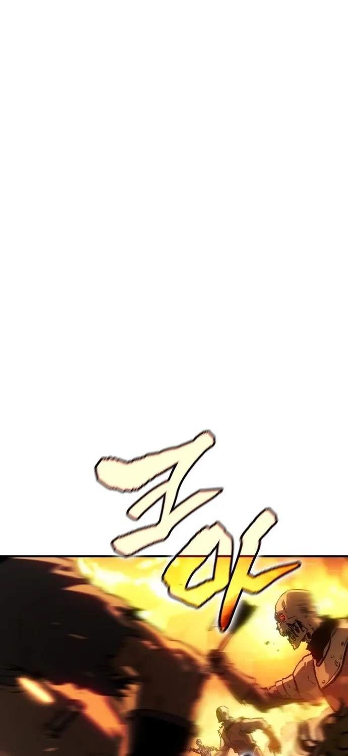 Read Record of Lodoss War Manga Online