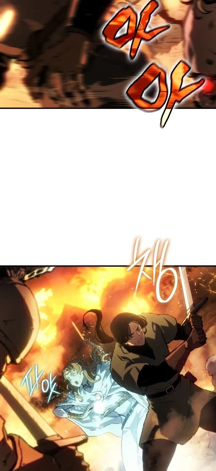 Read Record of Lodoss War Manga Online