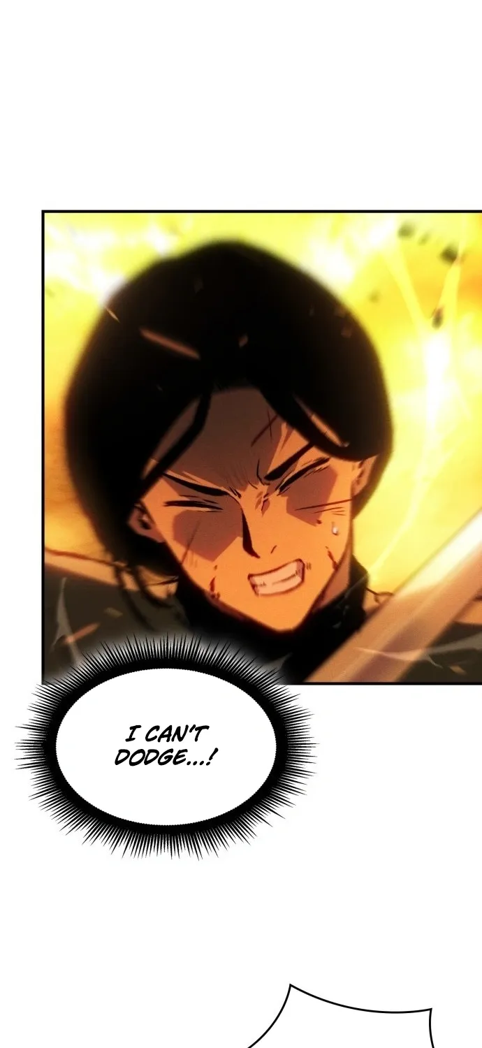 Read Record of Lodoss War Manga Online