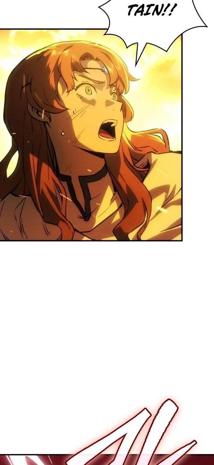 Read Record of Lodoss War Manga Online