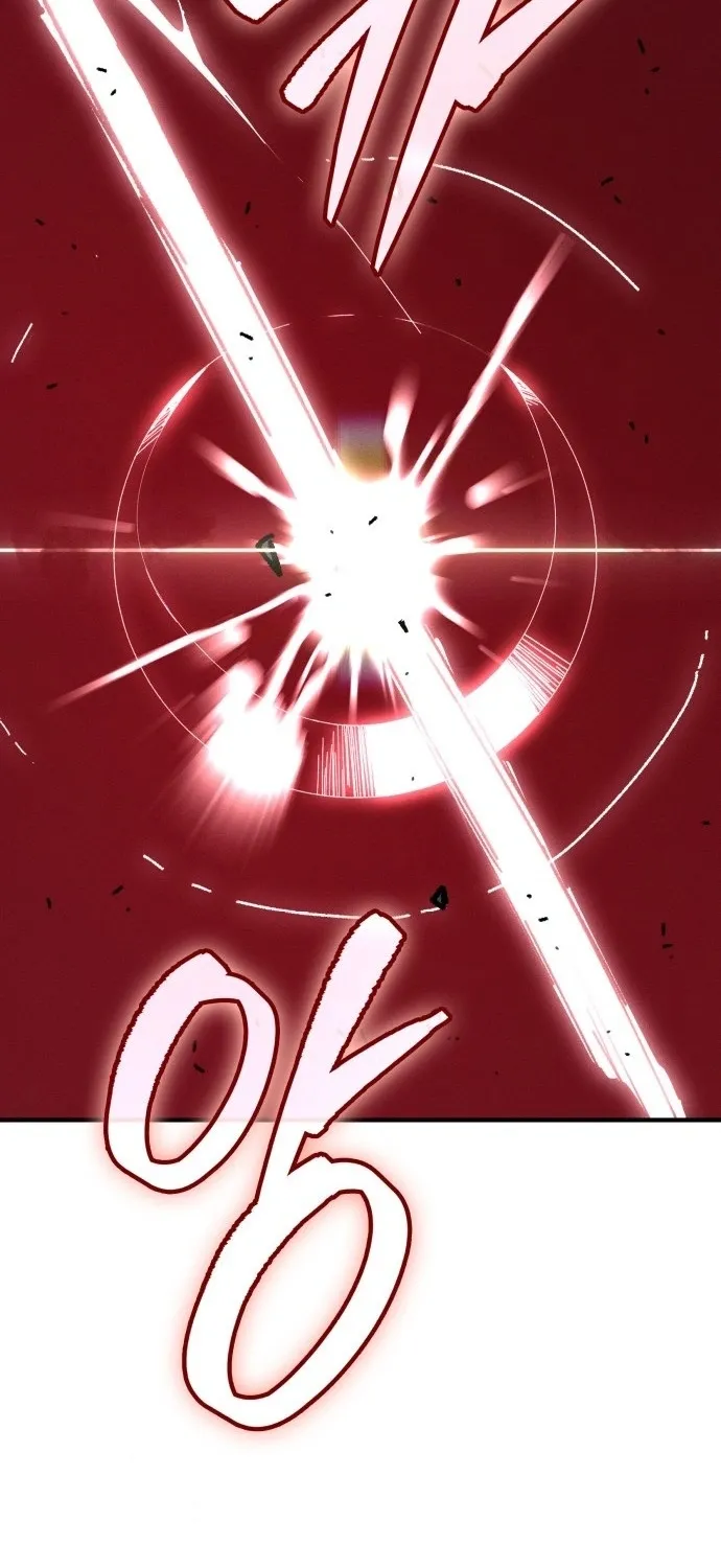 Read Record of Lodoss War Manga Online