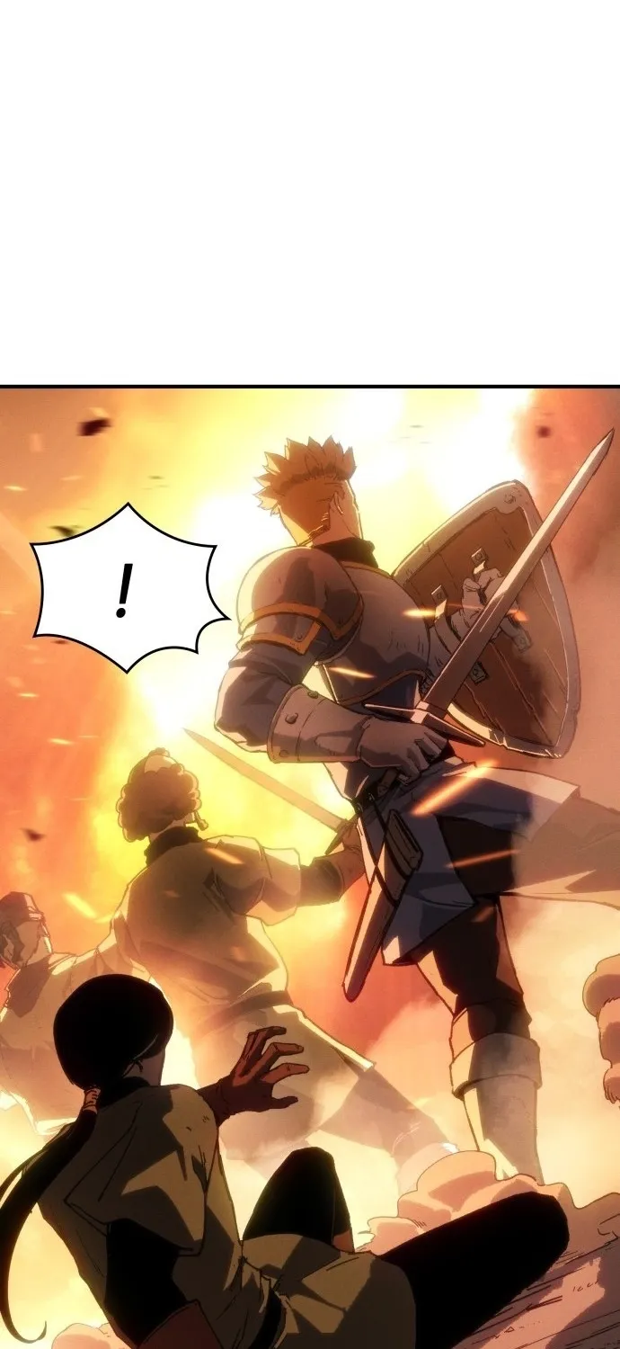 Read Record of Lodoss War Manga Online