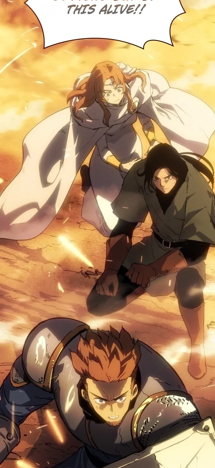 Read Record of Lodoss War Manga Online