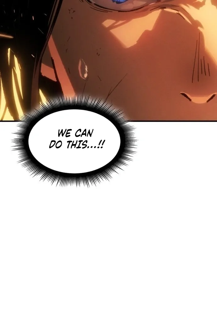 Read Record of Lodoss War Manga Online